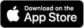 MHealth App on App Store