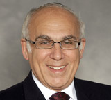 Michael  Friedman, M.D.