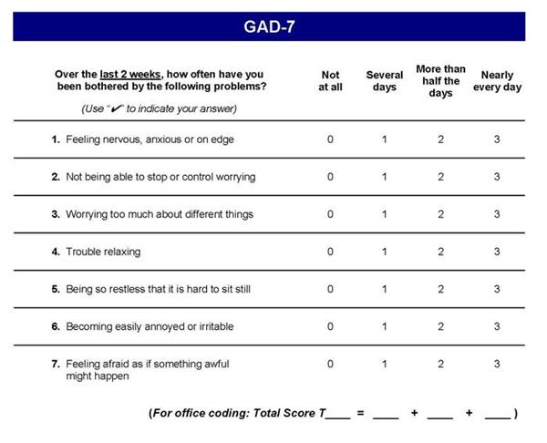 96 Best Ideas For Coloring Mental Health Test