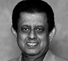 Naveed  Akhtar, M.D.