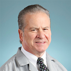 Julian E. Bailes, Jr., M.D. 