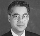 Francisco L. Chuy, M.D.
