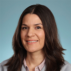 Janette Maldonado, M.D., FACS