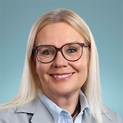 Kate Lynn  Maxouris, M.D.