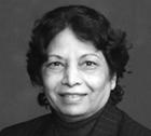 Nirmala  Shah, MD